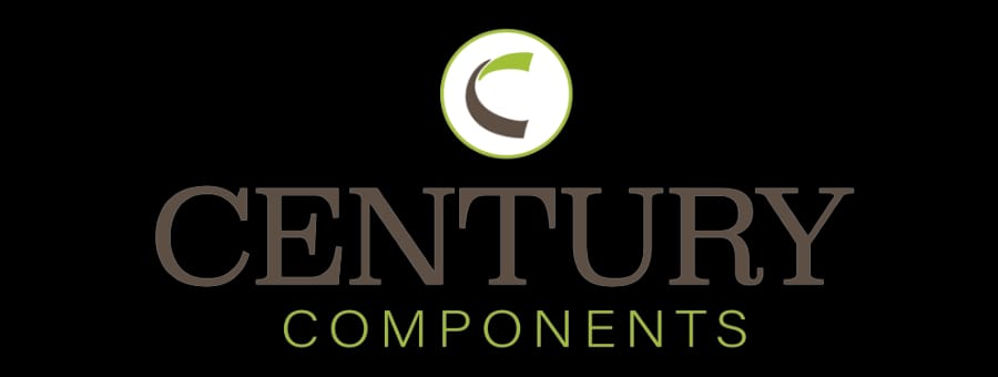 Century Components