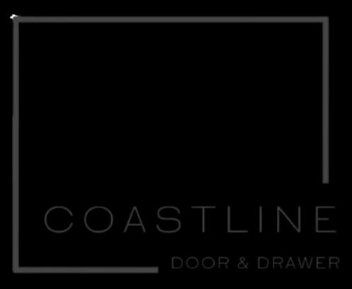 Coastline