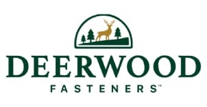 Deerwood Fasteners
