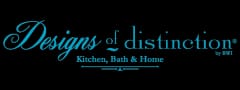 Designs of Distinction