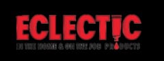 Eclectic