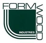 Formwood