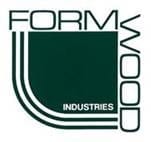 Formwood