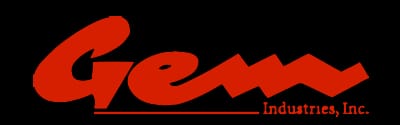 Gem Industries