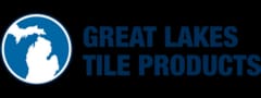 Great Lakes