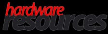 Hardware Resources