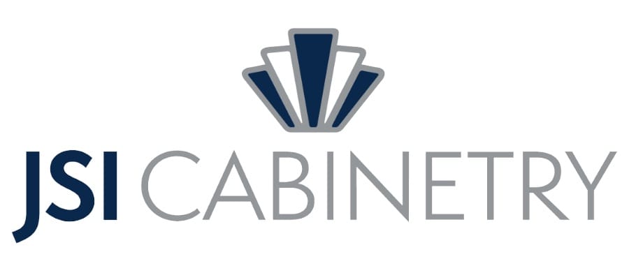 JSI Cabinetry