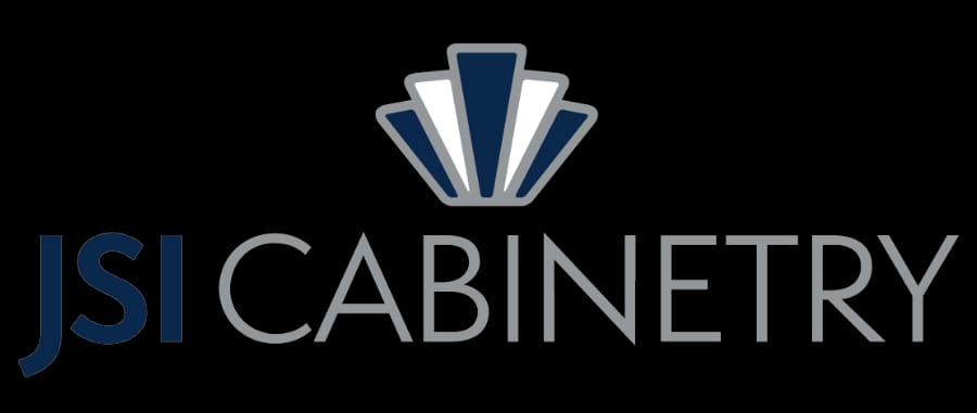 JSI Cabinetry