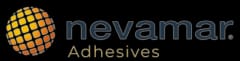 Nevamar Adhesives