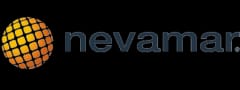 Nevamar