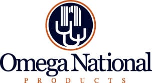Omega National