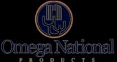 Omega National