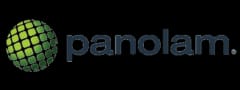 Panolam