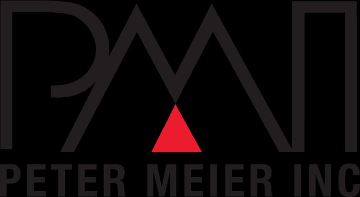 Peter Meier