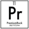 Premium Rock