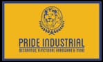 Pride Industrial