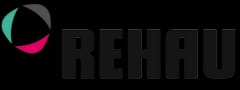 Rehau
