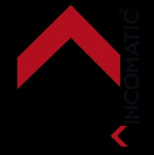 Rincomatic