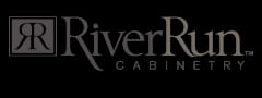Riverrun