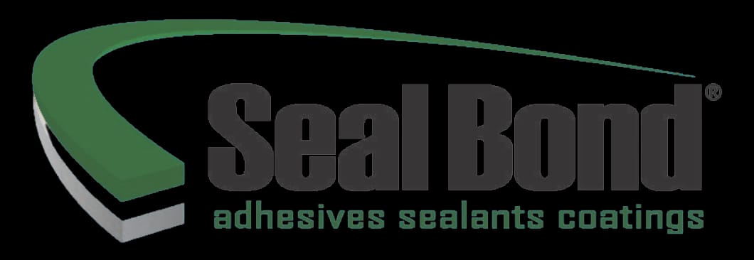 Seal Bond
