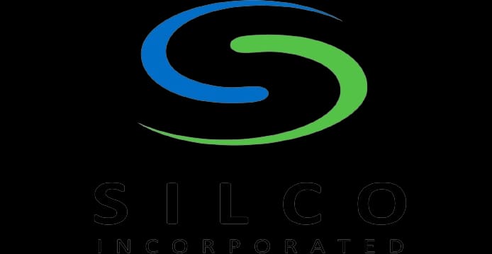 Silco