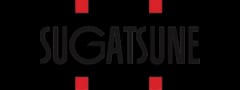 Sugatsune