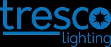 Tresco Lighting