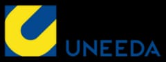 Uneeda