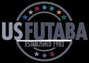 US Futaba