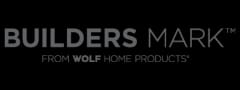 Builders Mark