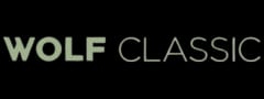 Wolf Classic