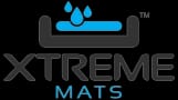 Xtreme Mats