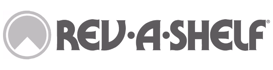 Brand Logo 3