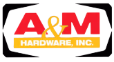 AM Hardware Resources