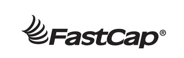 Fast Cap