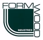 Formwood