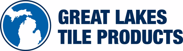 Great Lakes