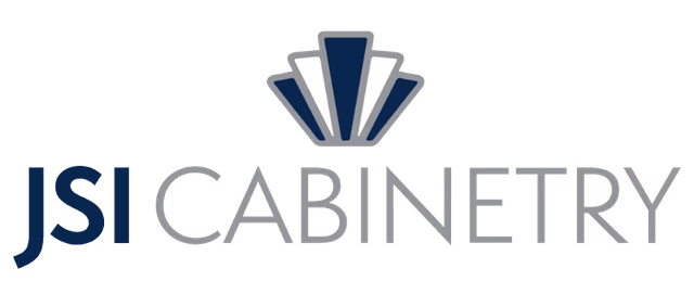 JSI Cabinetry