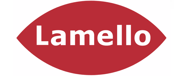 Lamello