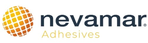Nevamar Adhesives