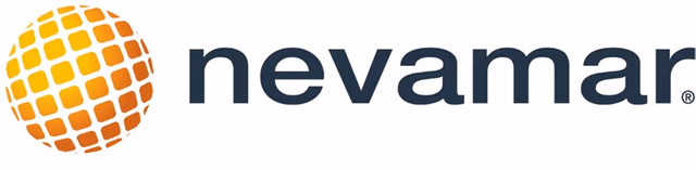 Nevamar