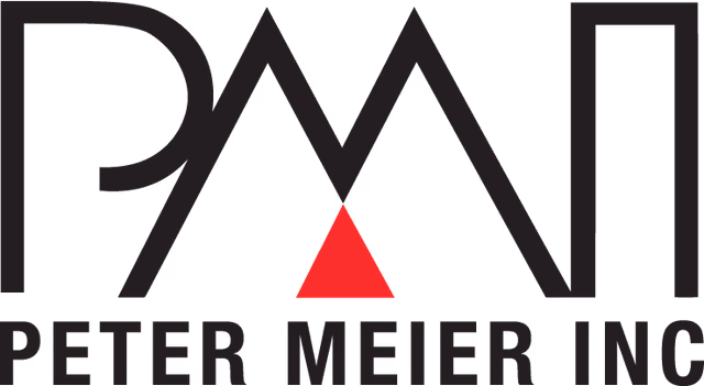 Peter Meier