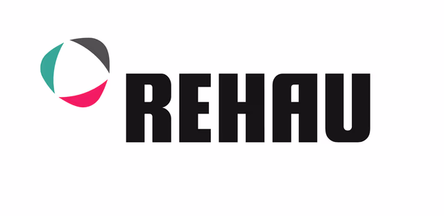 Rehau