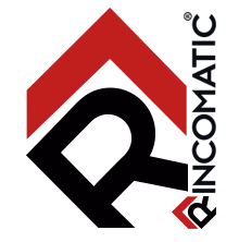 Rincomatic