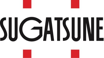 Sugatsune