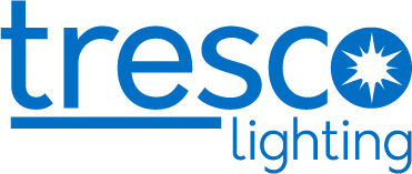 Tresco Lighting