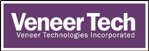 Veneer Tech