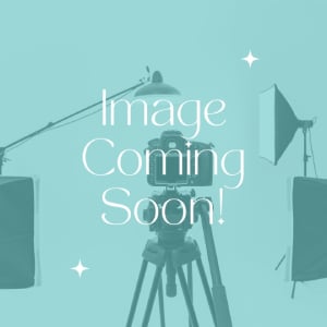 S-PROGRESSA-19MM-533-CXF6 - image 1