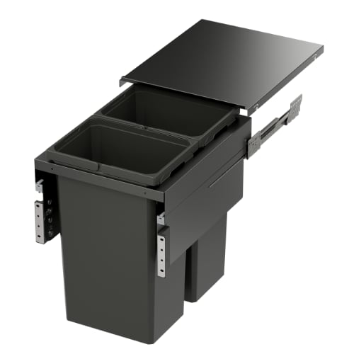 VS-10090008896 - image 1