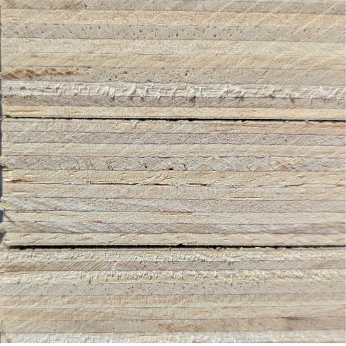 SPLY-18MM-48-UV1S - image 2